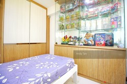 Blk 550B Segar Road (Bukit Panjang), HDB 4 Rooms #212072711